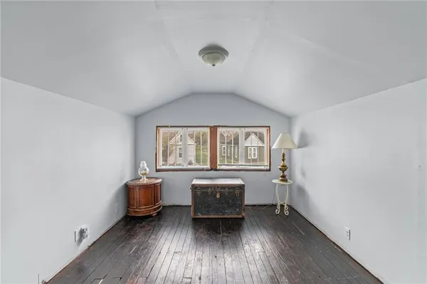 $189,000 | 210 West 4th Street, Norborne, MO 64668