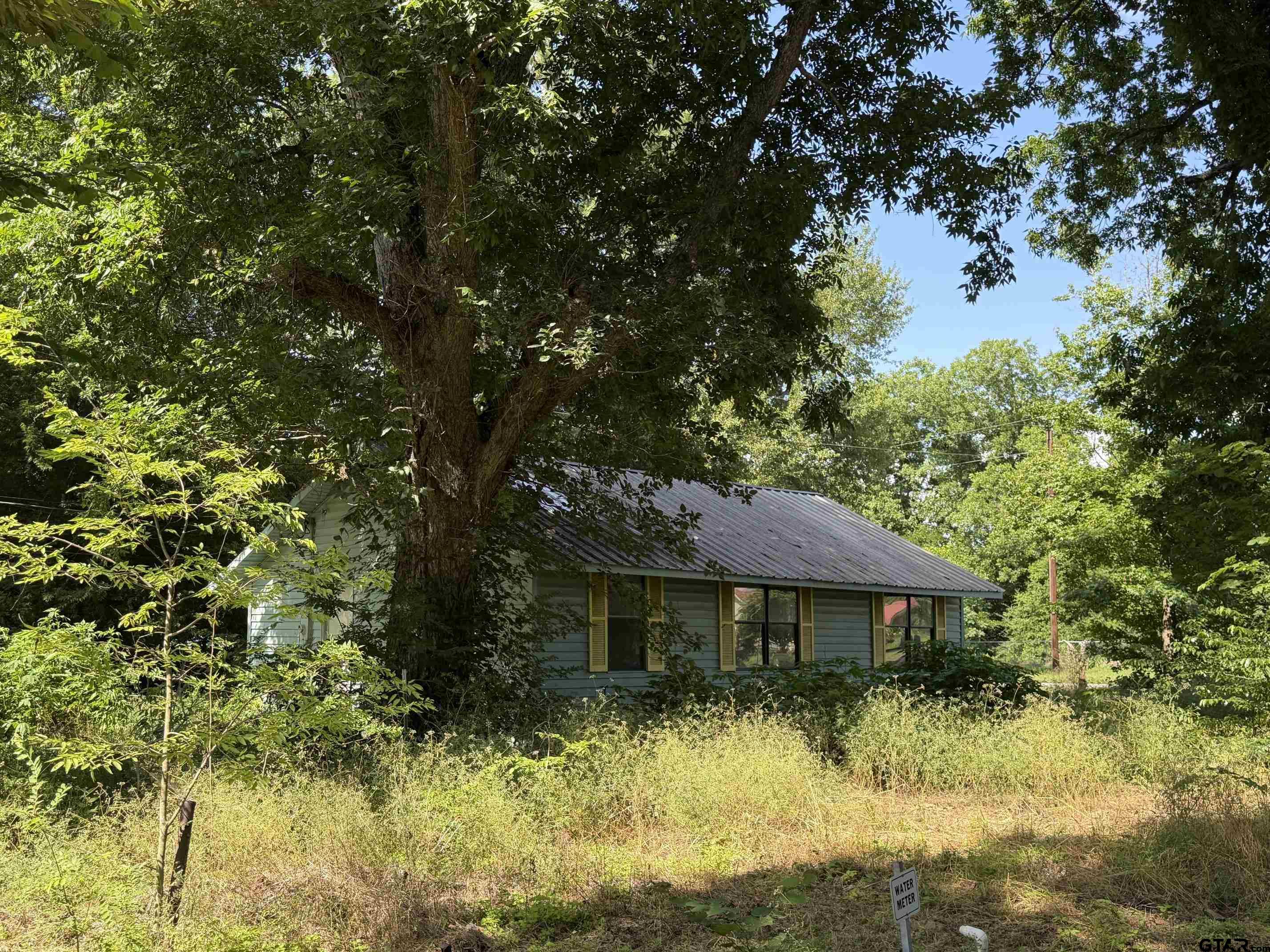 141 County Road 2131 Rusk, TX 75785 - Photo 11 of 18