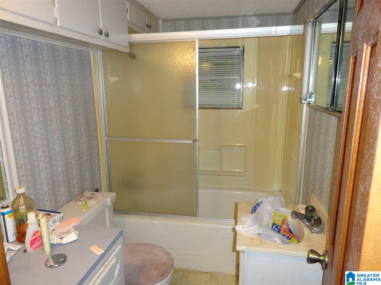 1051 Warrior Jasper Road Warrior, AL 35180 - Photo 17 of 24