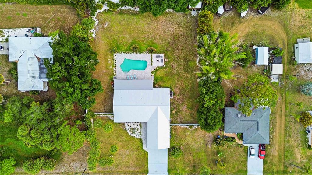 1707 Belvidere Road Englewood, FL 34223 - Photo 56 of 62