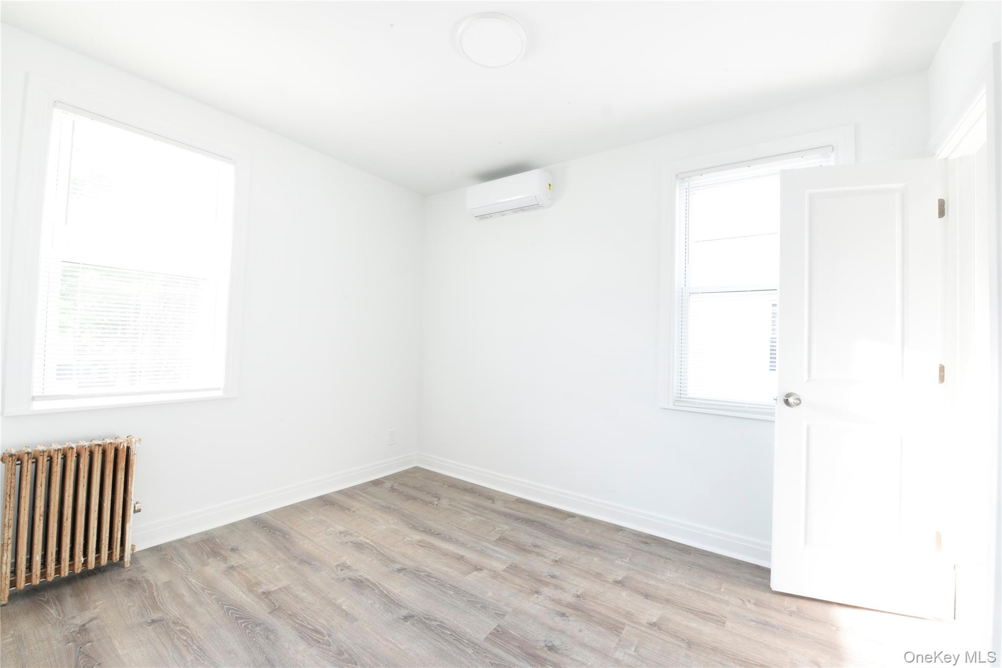 144-13 Lux Road Queens, NY 11435 - Photo 18 of 34