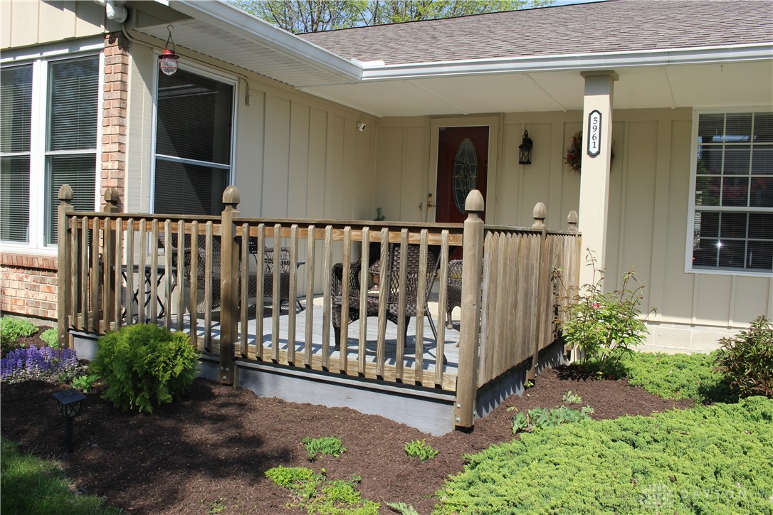 5961 Gander Road East Dayton, OH 45424 - Photo 8 of 98 Gallery Image 8