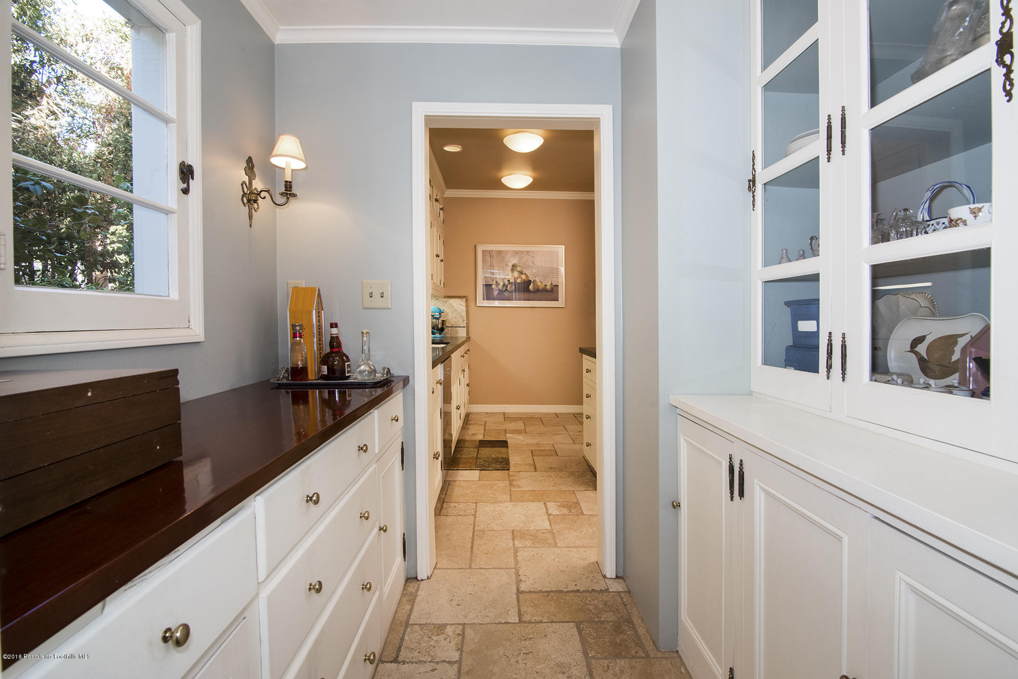 1376 Ridge Way Pasadena, CA 91106 - Photo 25 of 56 CJC_2569A mls