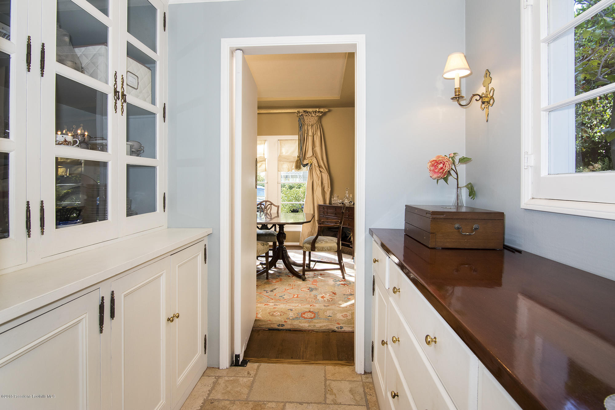 1376 Ridge Way Pasadena, CA 91106 - Photo 26 of 56 CJC_2565A mls