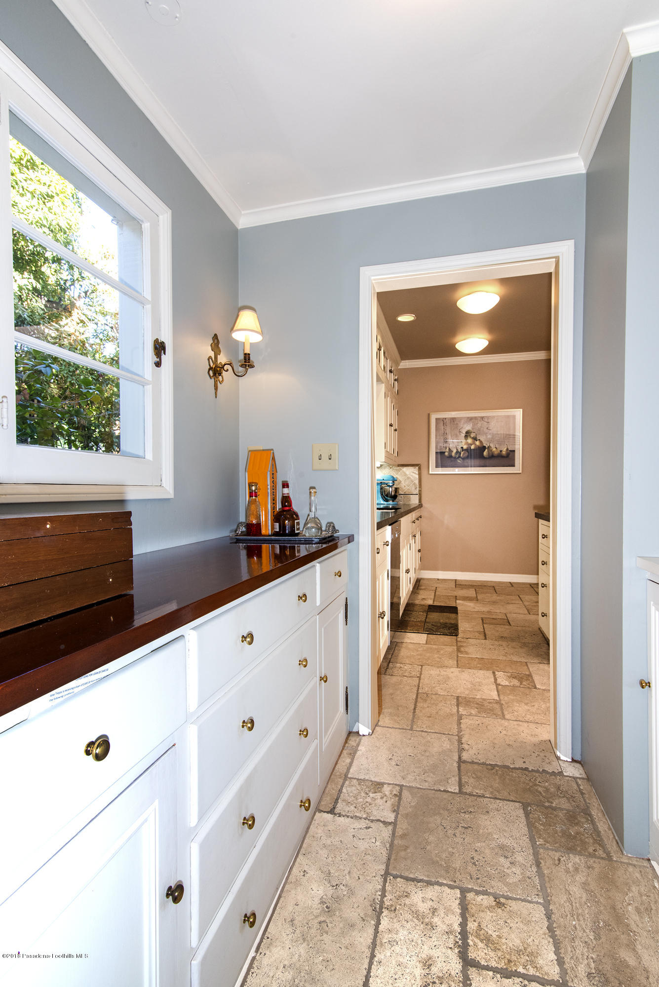 1376 Ridge Way Pasadena, CA 91106 - Photo 27 of 56 CJC_2573A mls