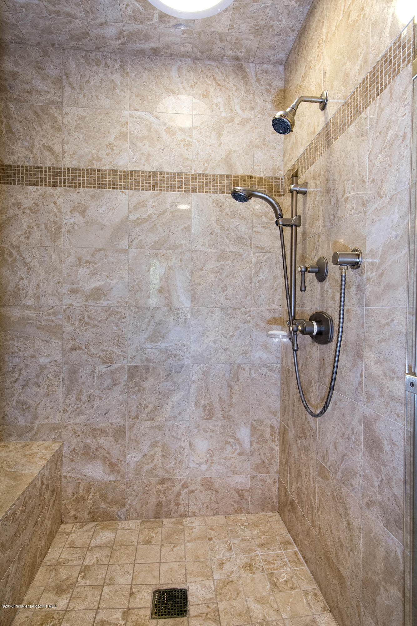 1376 Ridge Way Pasadena, CA 91106 - Photo 29 of 56 CJC_2533A mls