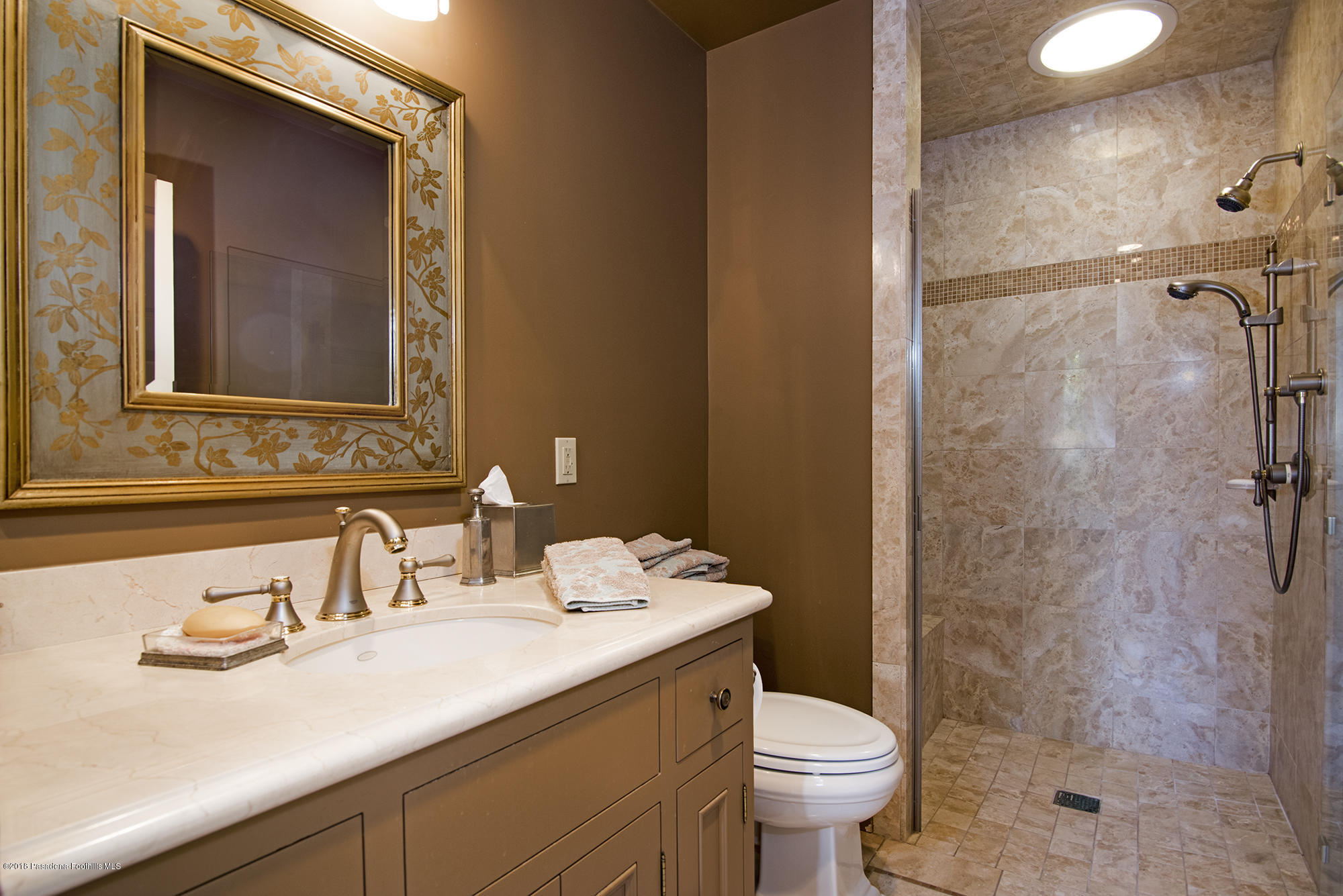 1376 Ridge Way Pasadena, CA 91106 - Photo 30 of 56 CJC_2528A mls