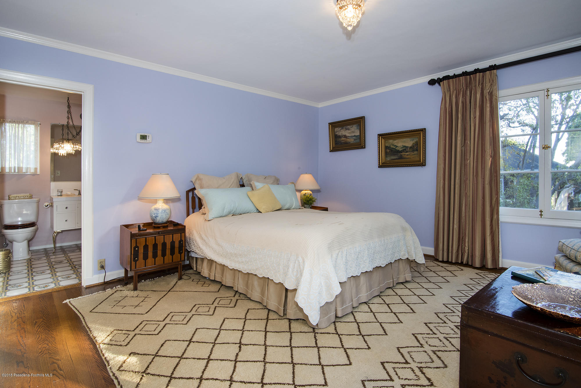 1376 Ridge Way Pasadena, CA 91106 - Photo 35 of 56 CJC_2677A mls