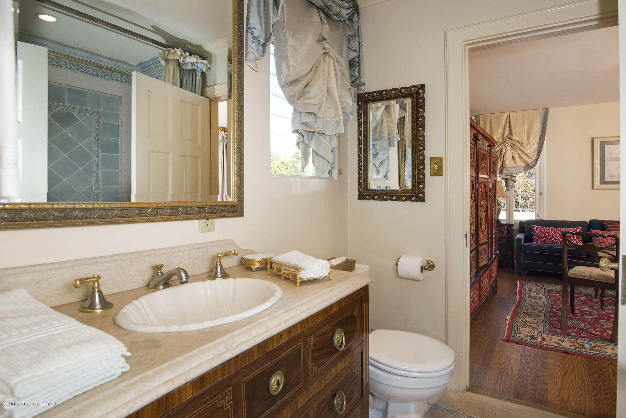 1376 Ridge Way Pasadena, CA 91106 - Photo 40 of 56 CJC_2444A mls