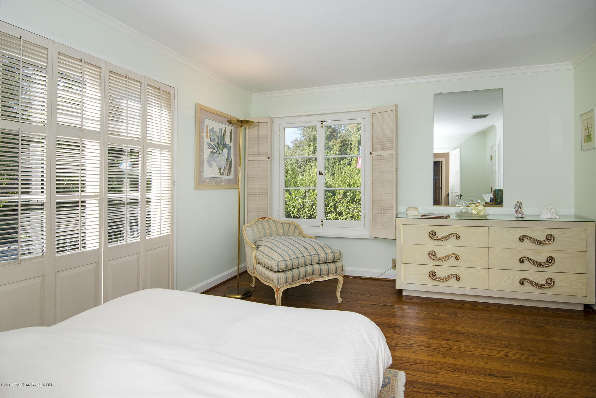 1376 Ridge Way Pasadena, CA 91106 - Photo 47 of 56 CJC_2470A mls
