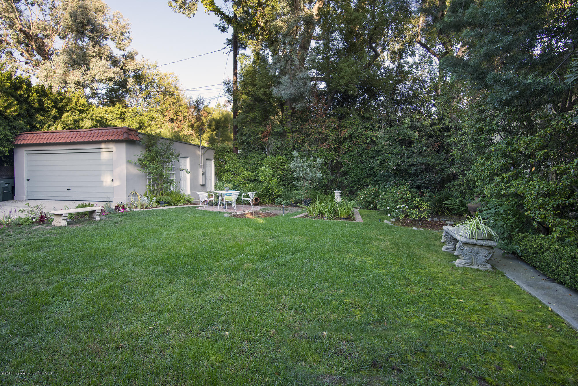 1376 Ridge Way Pasadena, CA 91106 - Photo 49 of 56 CJC_2693A mls