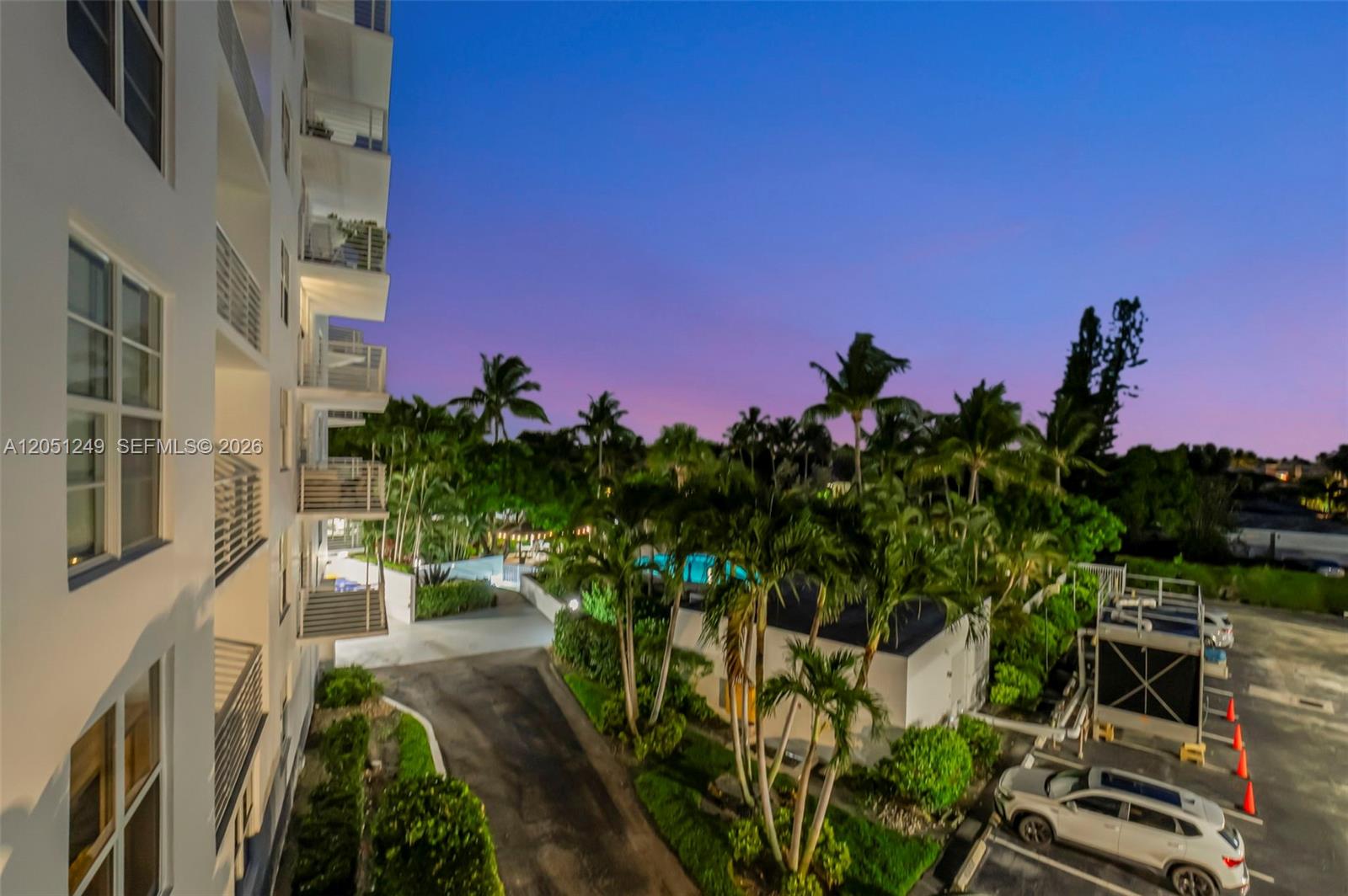 2851 South Ocean Boulevard, Unit 4M Boca Raton, FL 33432 - Photo 37 of 37