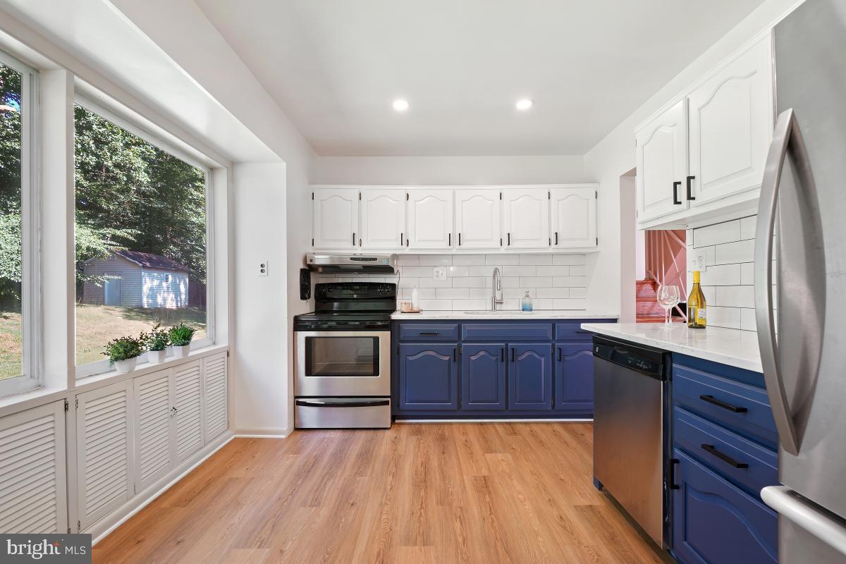 12706 Barbara Road Silver Spring, MD 20906 - Photo 12 of 30
