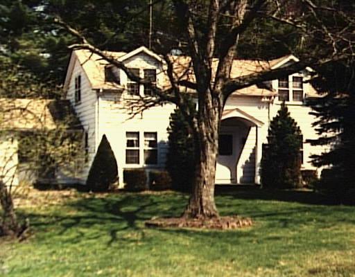 566 Judd Road Southbury, CT 06488 - Photo 1 of 1 Gallery Image 1