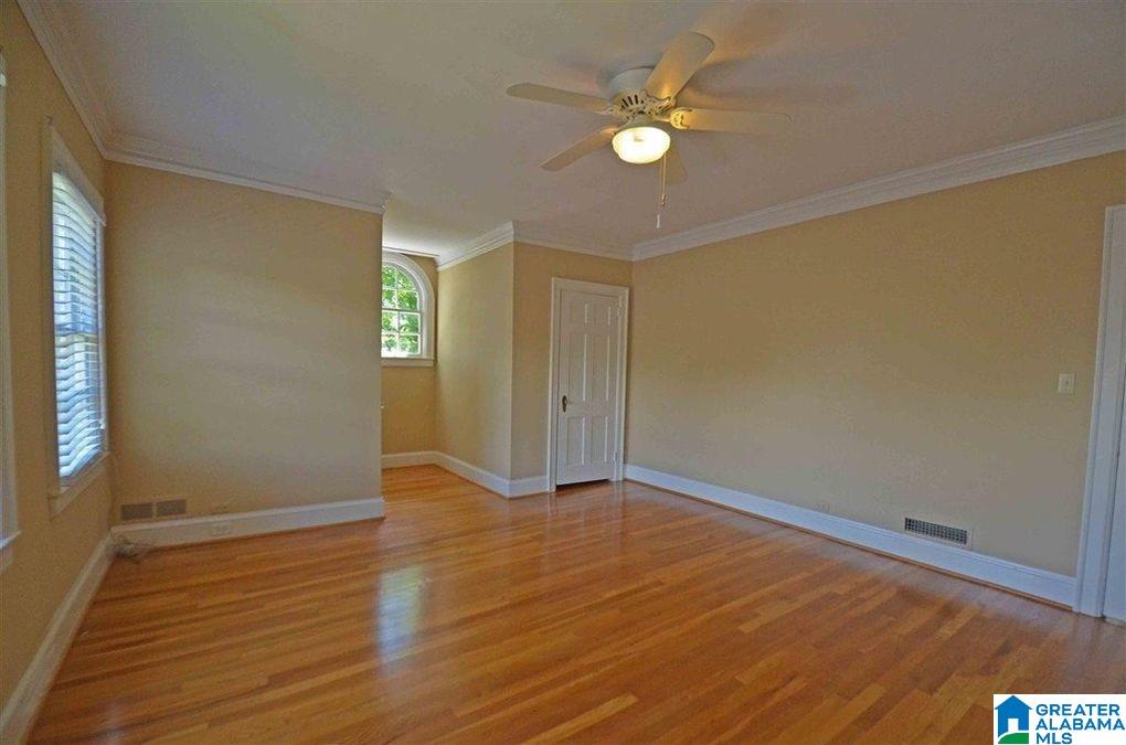 205 4th Street North Clanton, AL 35045 - Photo 31 of 37