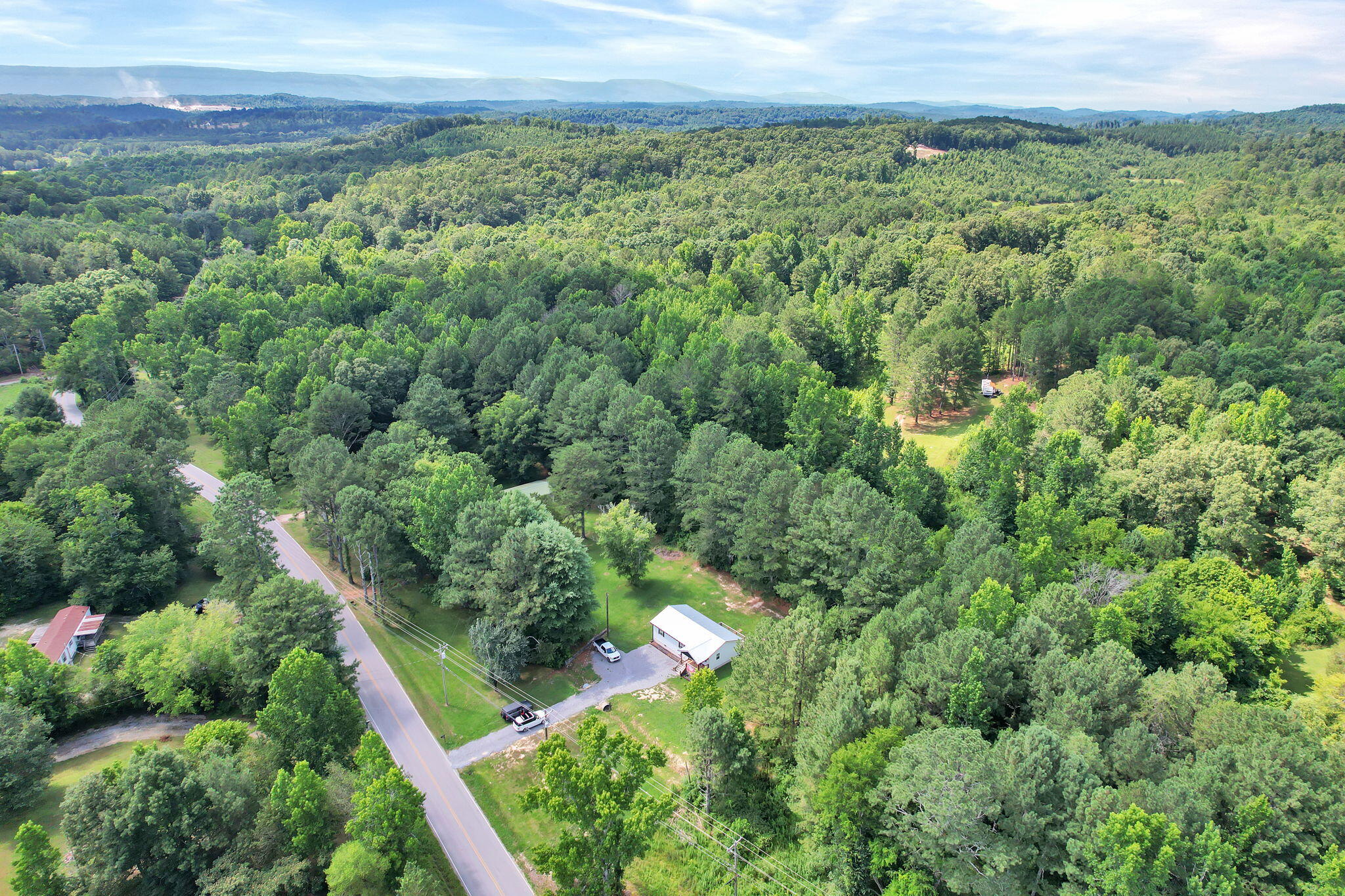2854 Halls Valley Road Trion, GA 30753 - Photo 24 of 29 8-web-or-mls-DJI_0316