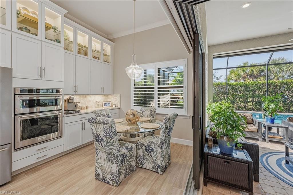 2797 Amaranda Court Naples, FL 34114 - Photo 12 of 50