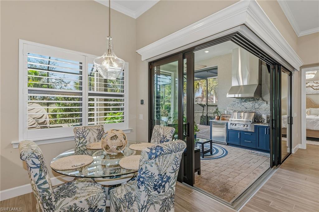 2797 Amaranda Court Naples, FL 34114 - Photo 13 of 50