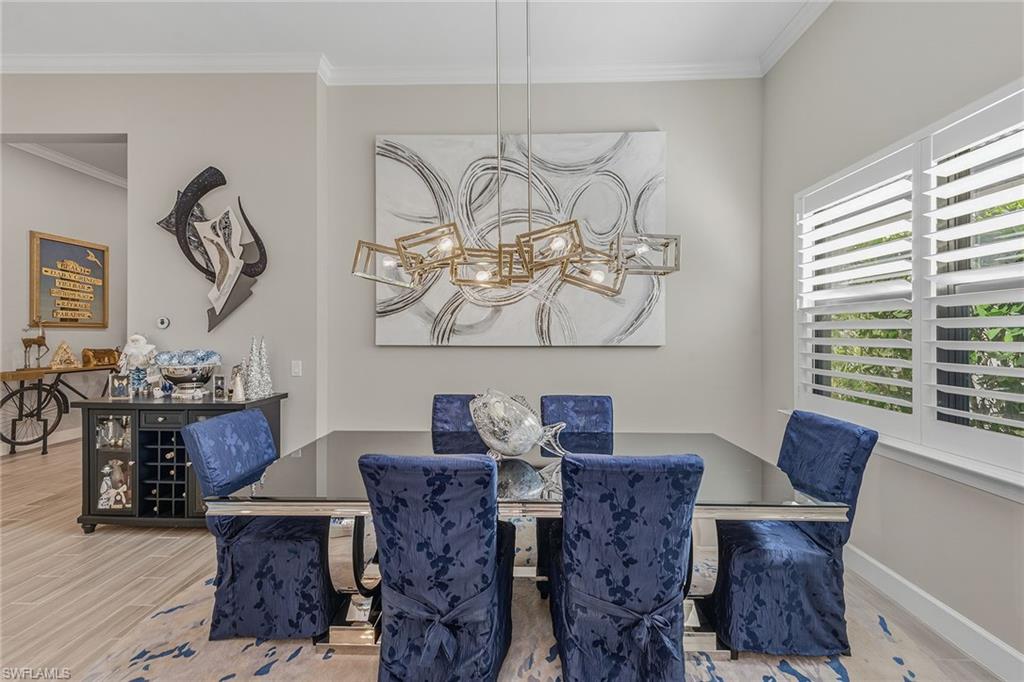 2797 Amaranda Court Naples, FL 34114 - Photo 14 of 50