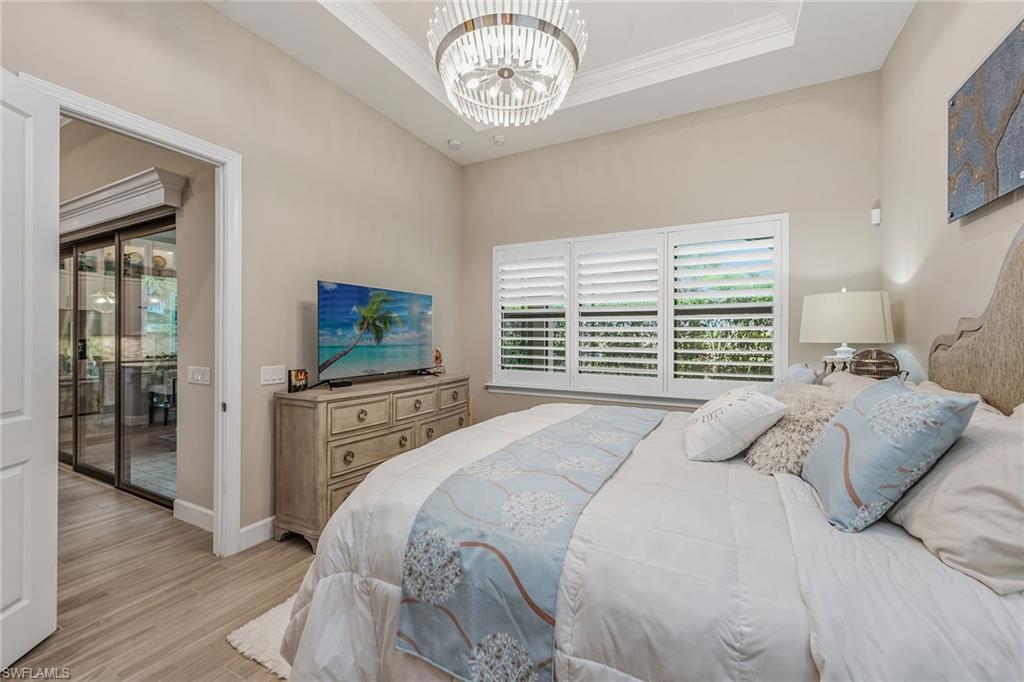 2797 Amaranda Court Naples, FL 34114 - Photo 16 of 50
