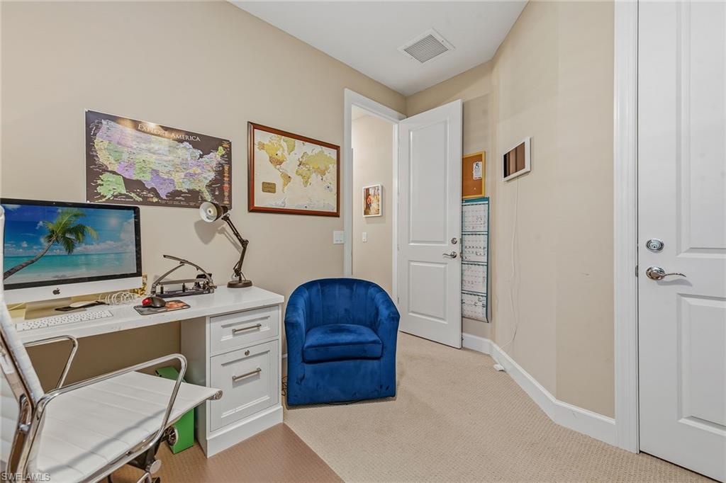 2797 Amaranda Court Naples, FL 34114 - Photo 22 of 50