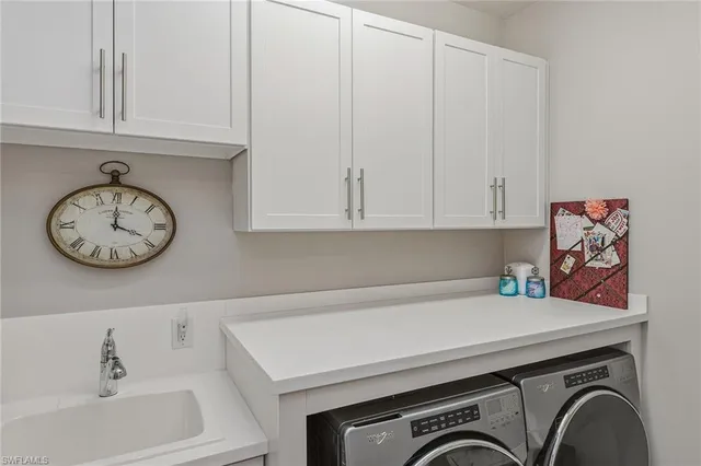 $999,000 | 2797 Amaranda Court, Naples, FL 34114