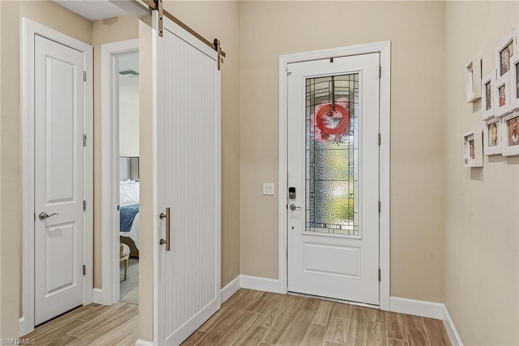 2797 Amaranda Court Naples, FL 34114 - Photo 27 of 50