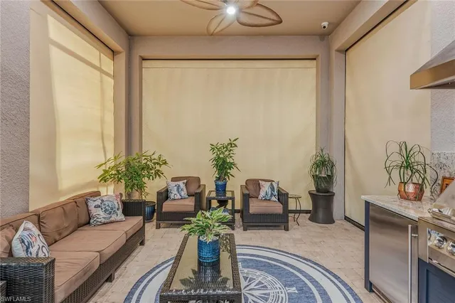 $999,000 | 2797 Amaranda Court, Naples, FL 34114