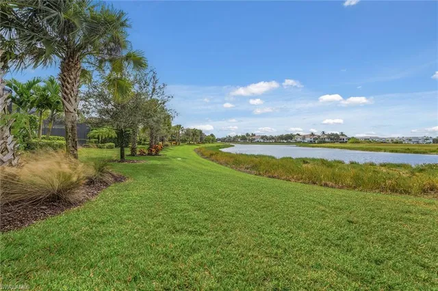 $999,000 | 2797 Amaranda Court, Naples, FL 34114