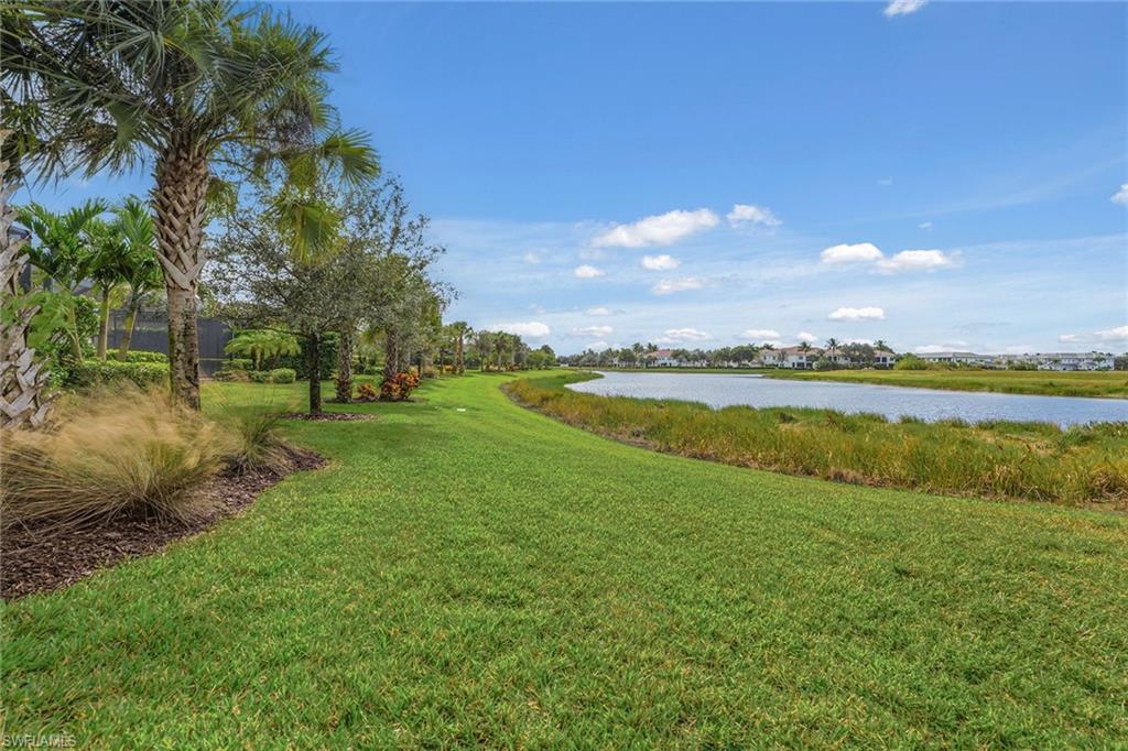 2797 Amaranda Court Naples, FL 34114 - Photo 34 of 50
