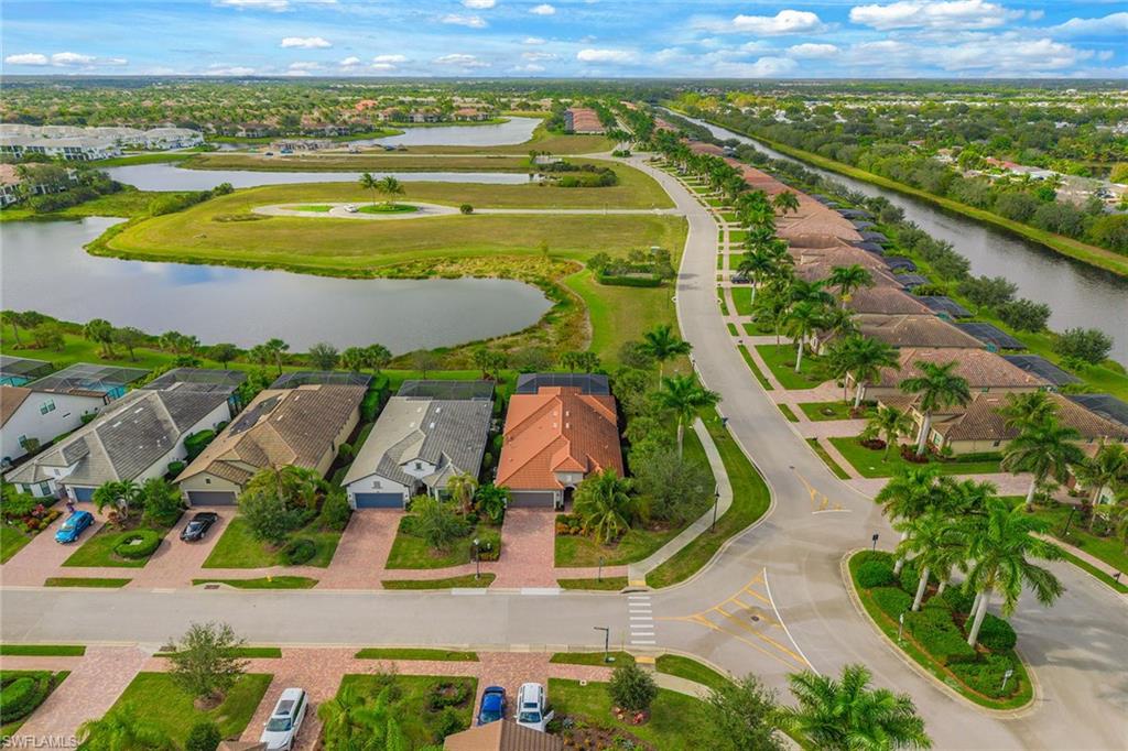 2797 Amaranda Court Naples, FL 34114 - Photo 35 of 50