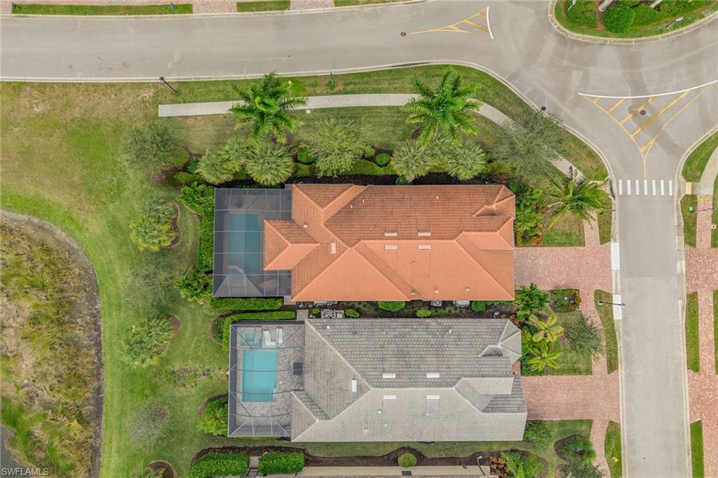 2797 Amaranda Court Naples, FL 34114 - Photo 36 of 50