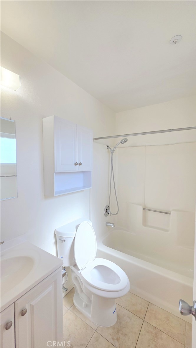 7331 9th Street, Unit 6 Buena Park, CA 90621 - Photo 12 of 20