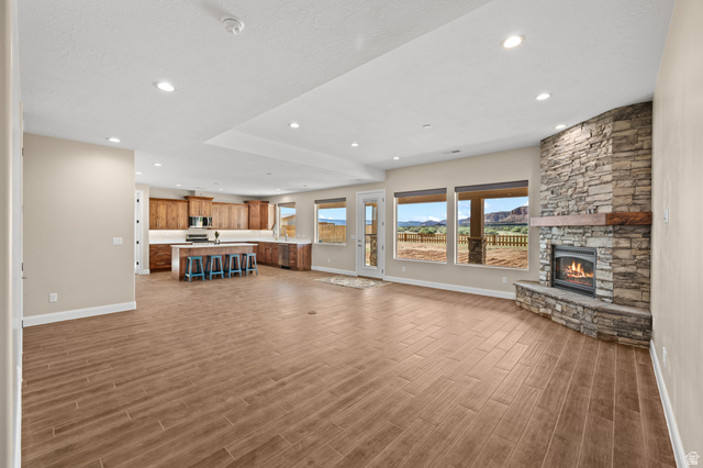 1930 Crimson Road Kanab, UT 84741 - Photo 4 of 42 Gallery Image 4