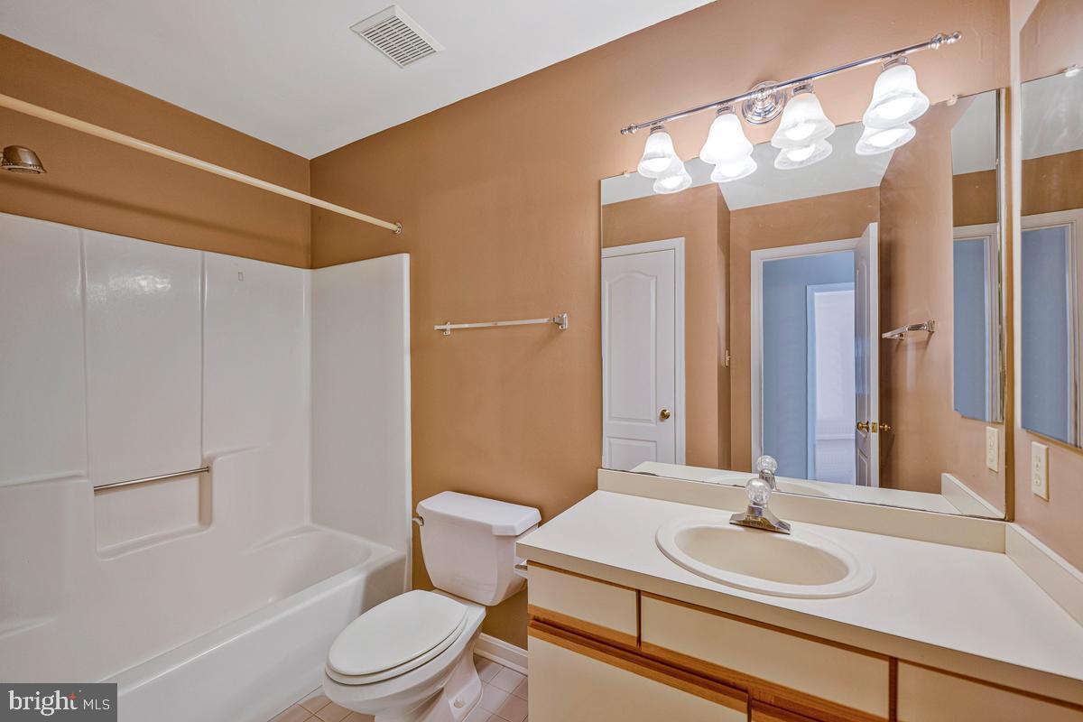 14600 Honeysuckle Way Issue, MD 20645 - Photo 37 of 64