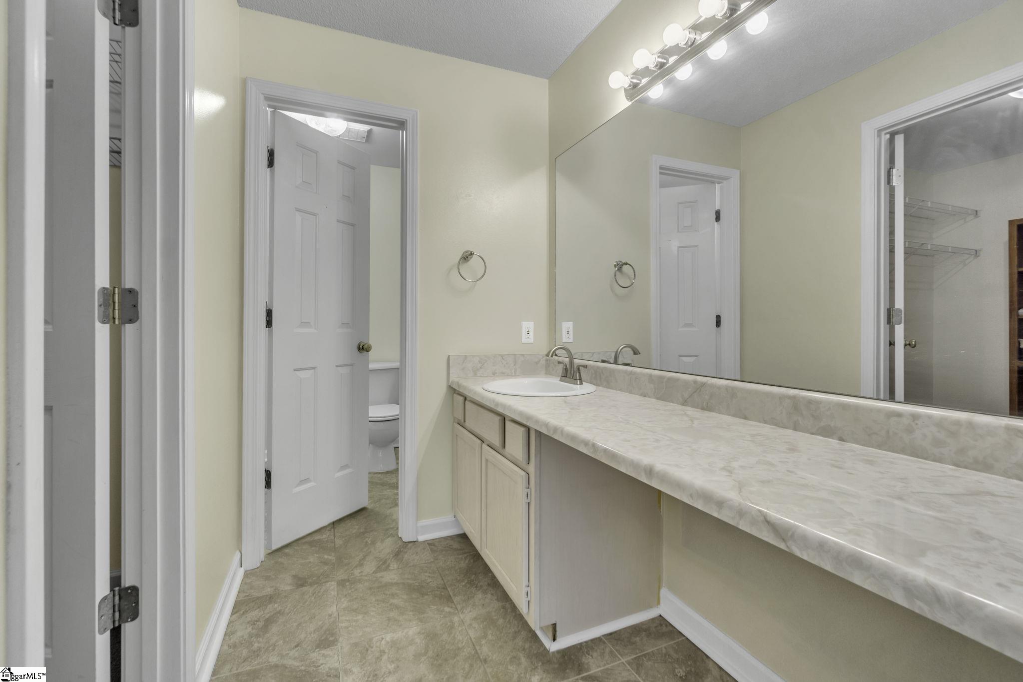 93 Hunters Lane Anderson, SC 29625 - Photo 11 of 32 Gallery Image 11