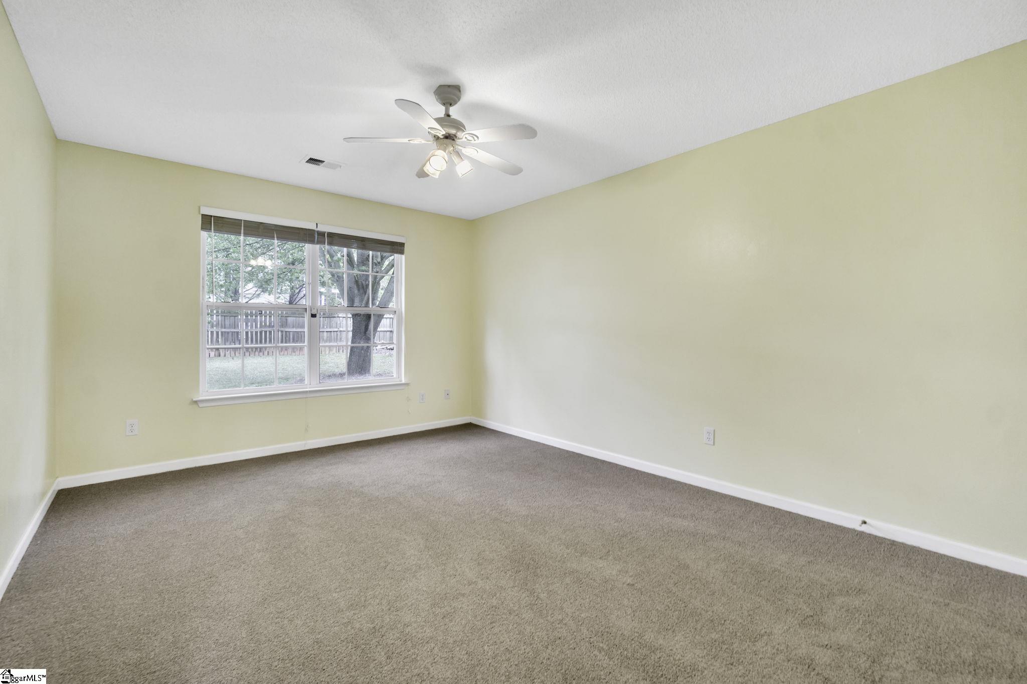 93 Hunters Lane Anderson, SC 29625 - Photo 13 of 32 Gallery Image 13