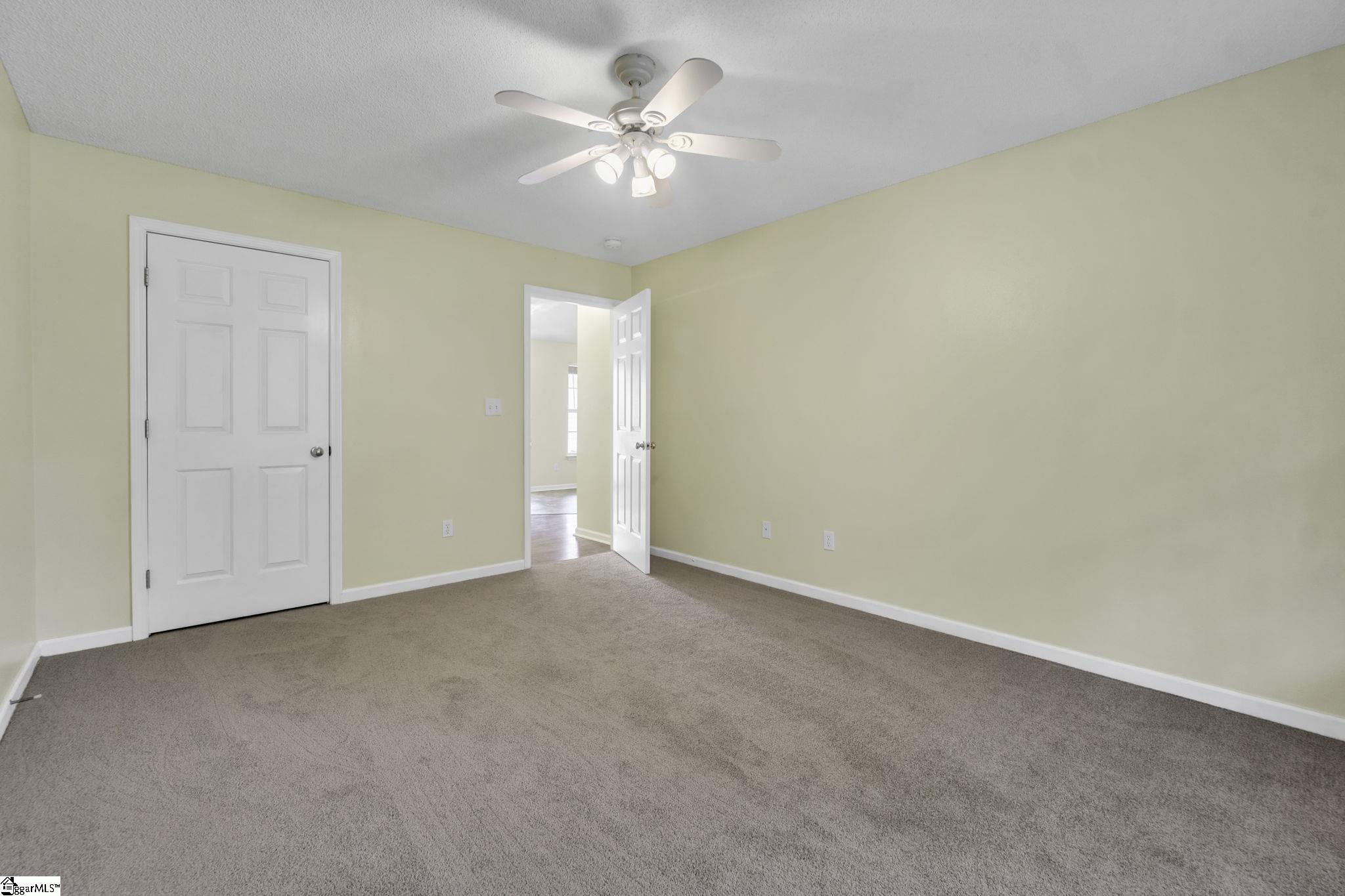 93 Hunters Lane Anderson, SC 29625 - Photo 14 of 32 Gallery Image 14