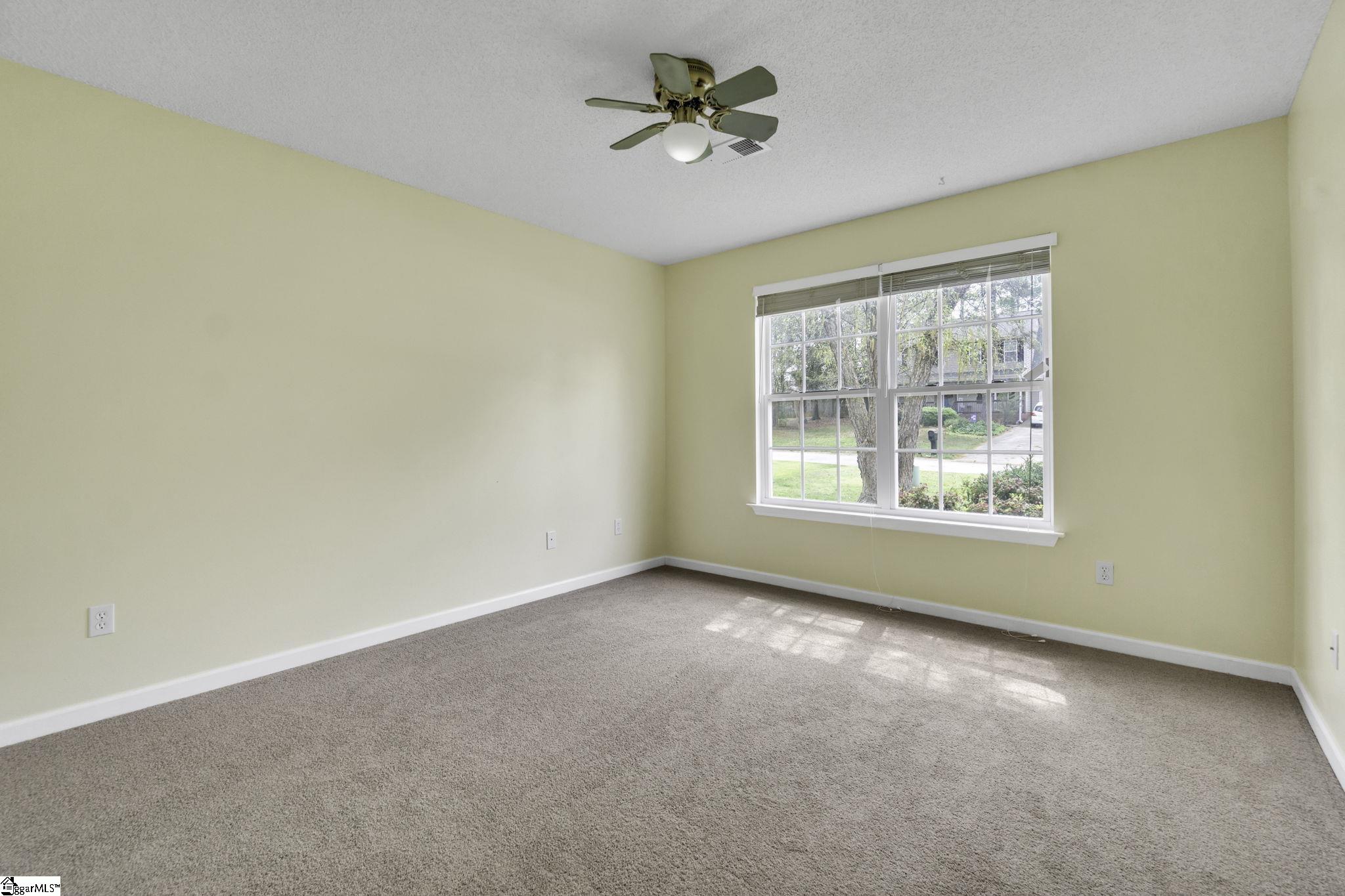 93 Hunters Lane Anderson, SC 29625 - Photo 16 of 32 Gallery Image 16