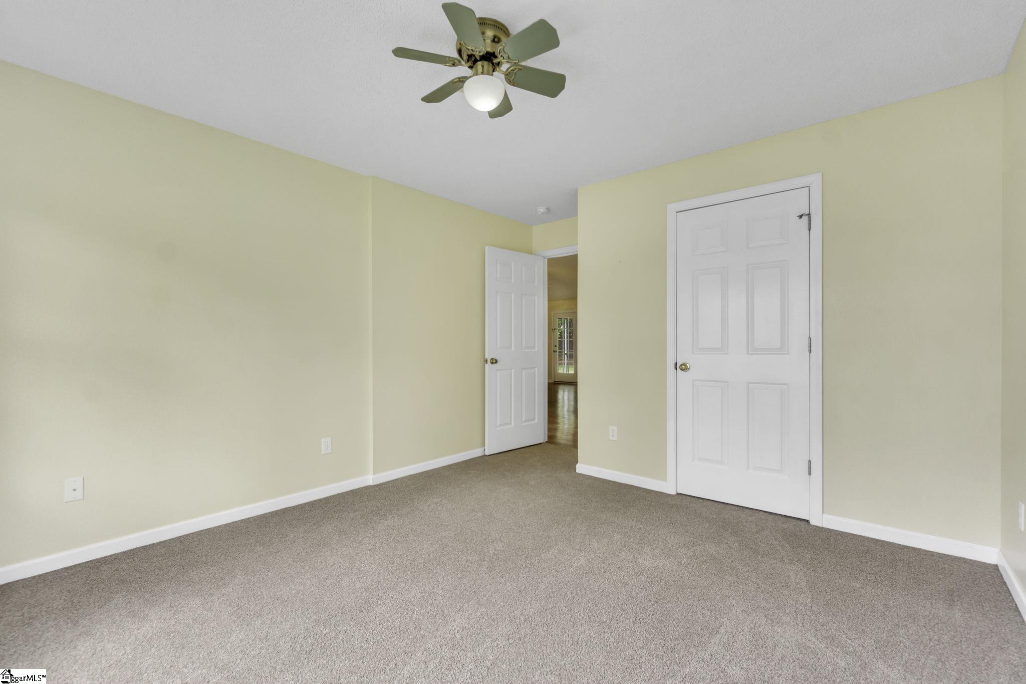 93 Hunters Lane Anderson, SC 29625 - Photo 17 of 32 Gallery Image 17