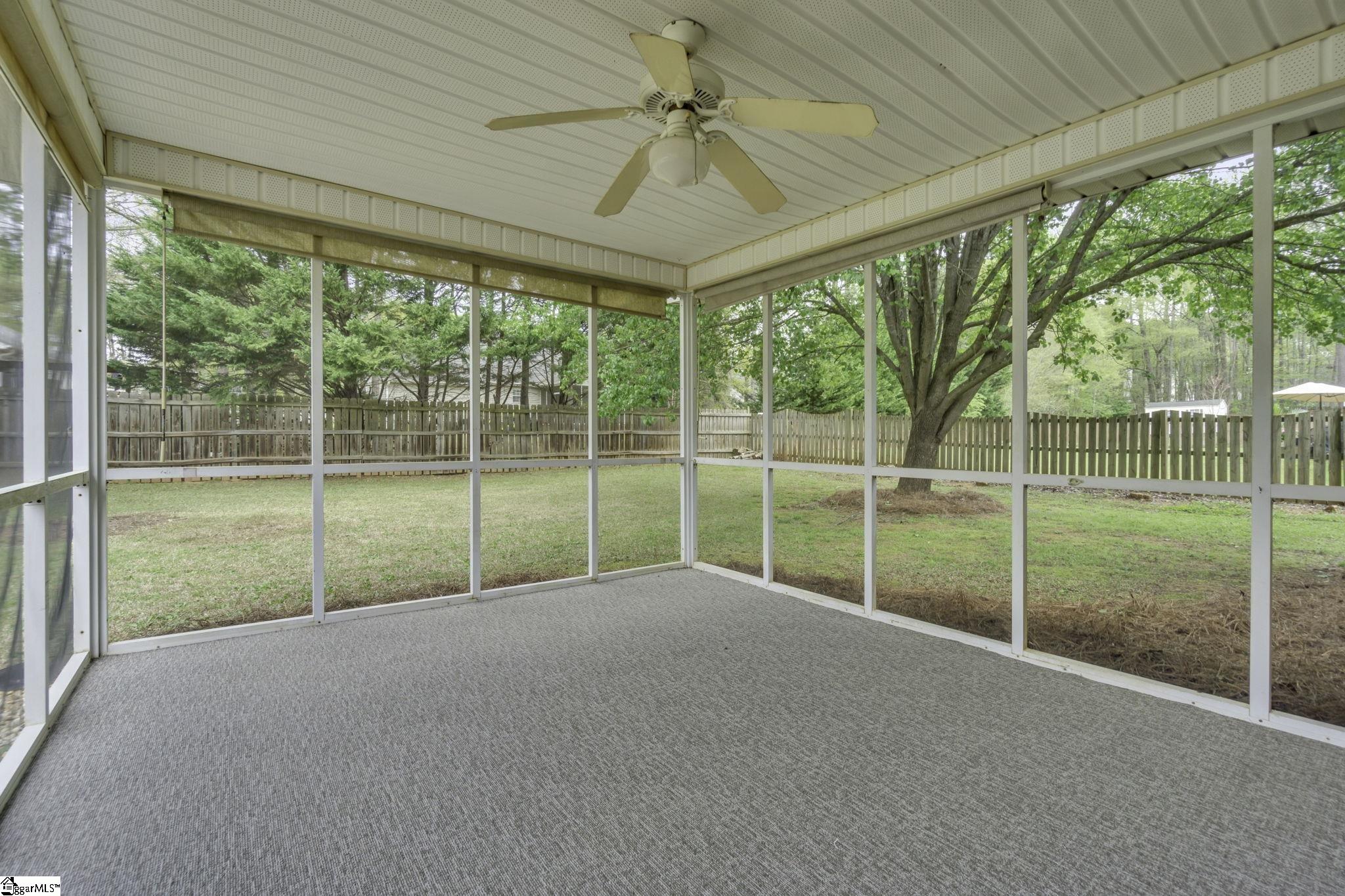 93 Hunters Lane Anderson, SC 29625 - Photo 19 of 32 Gallery Image 19
