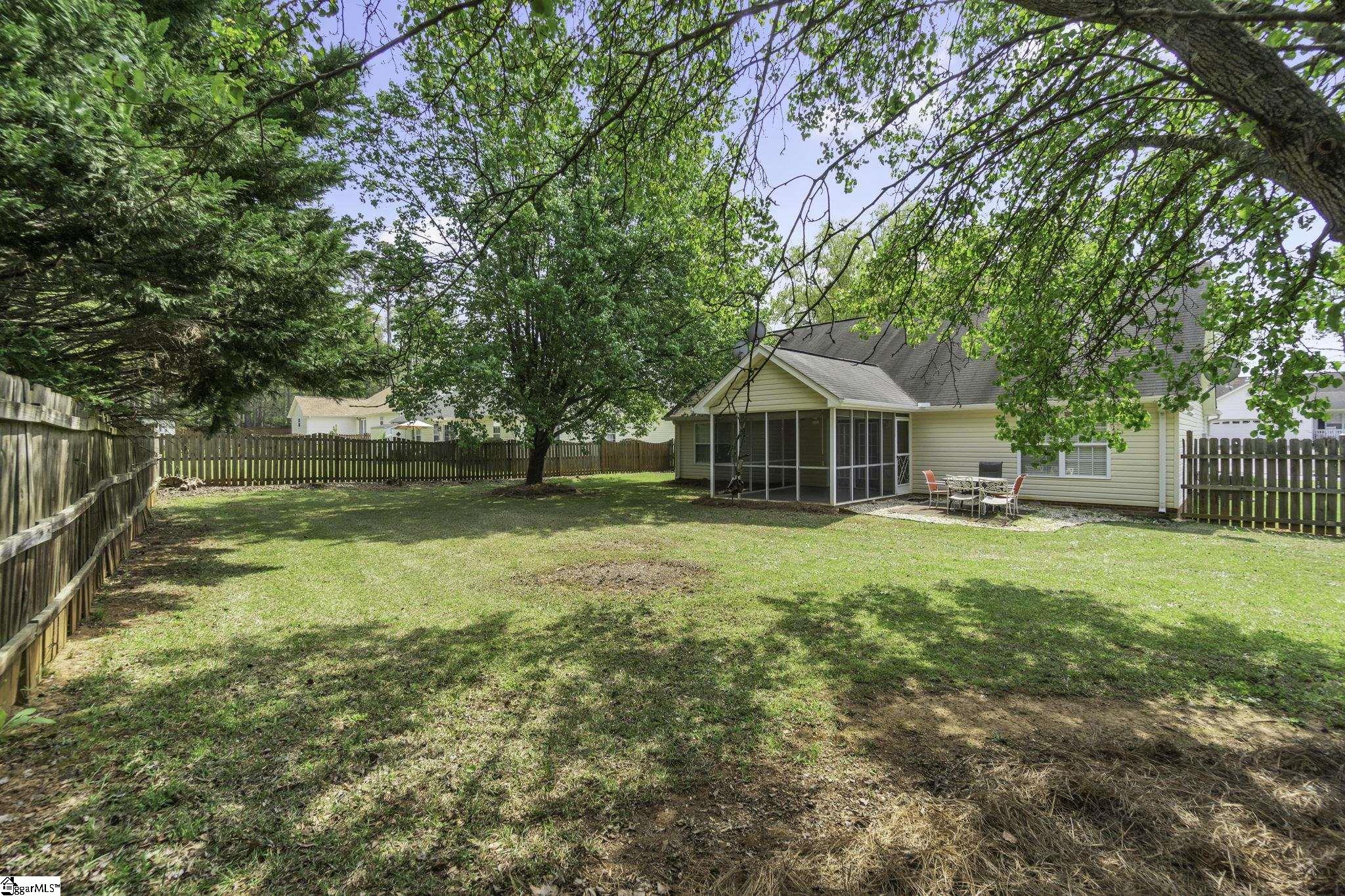 93 Hunters Lane Anderson, SC 29625 - Photo 21 of 32 Gallery Image 21