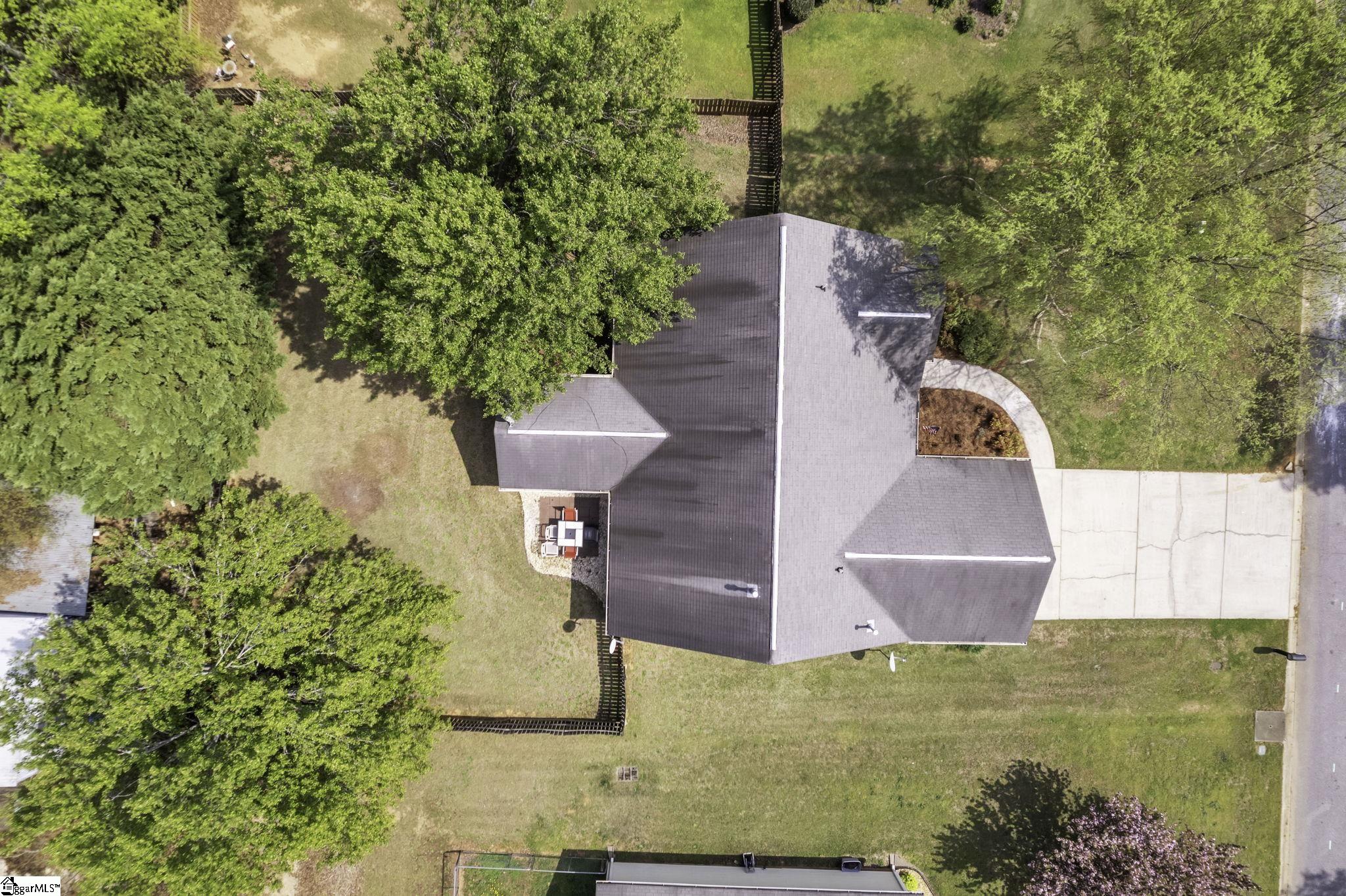 93 Hunters Lane Anderson, SC 29625 - Photo 25 of 32 Gallery Image 25