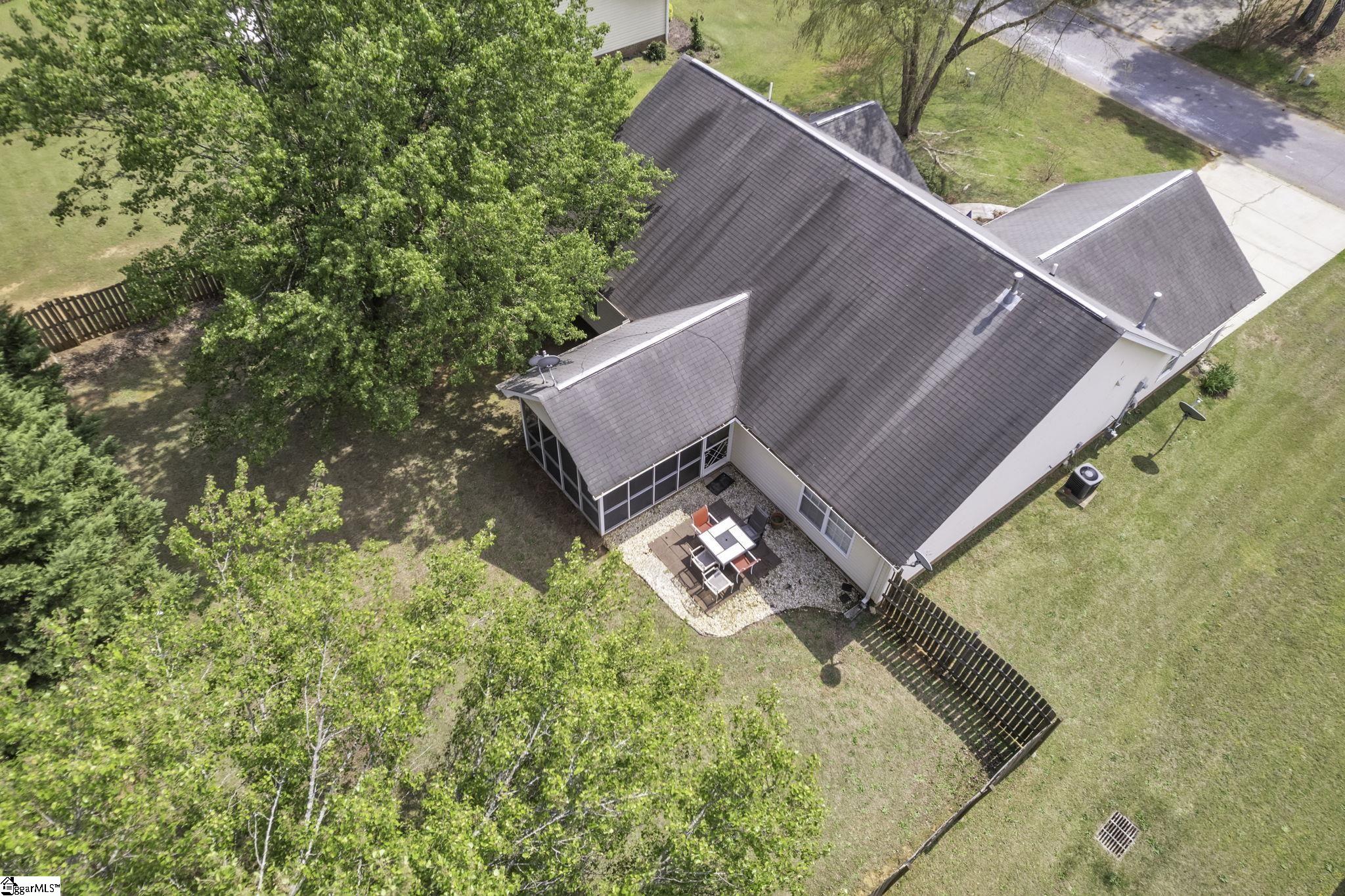 93 Hunters Lane Anderson, SC 29625 - Photo 26 of 32 Gallery Image 26