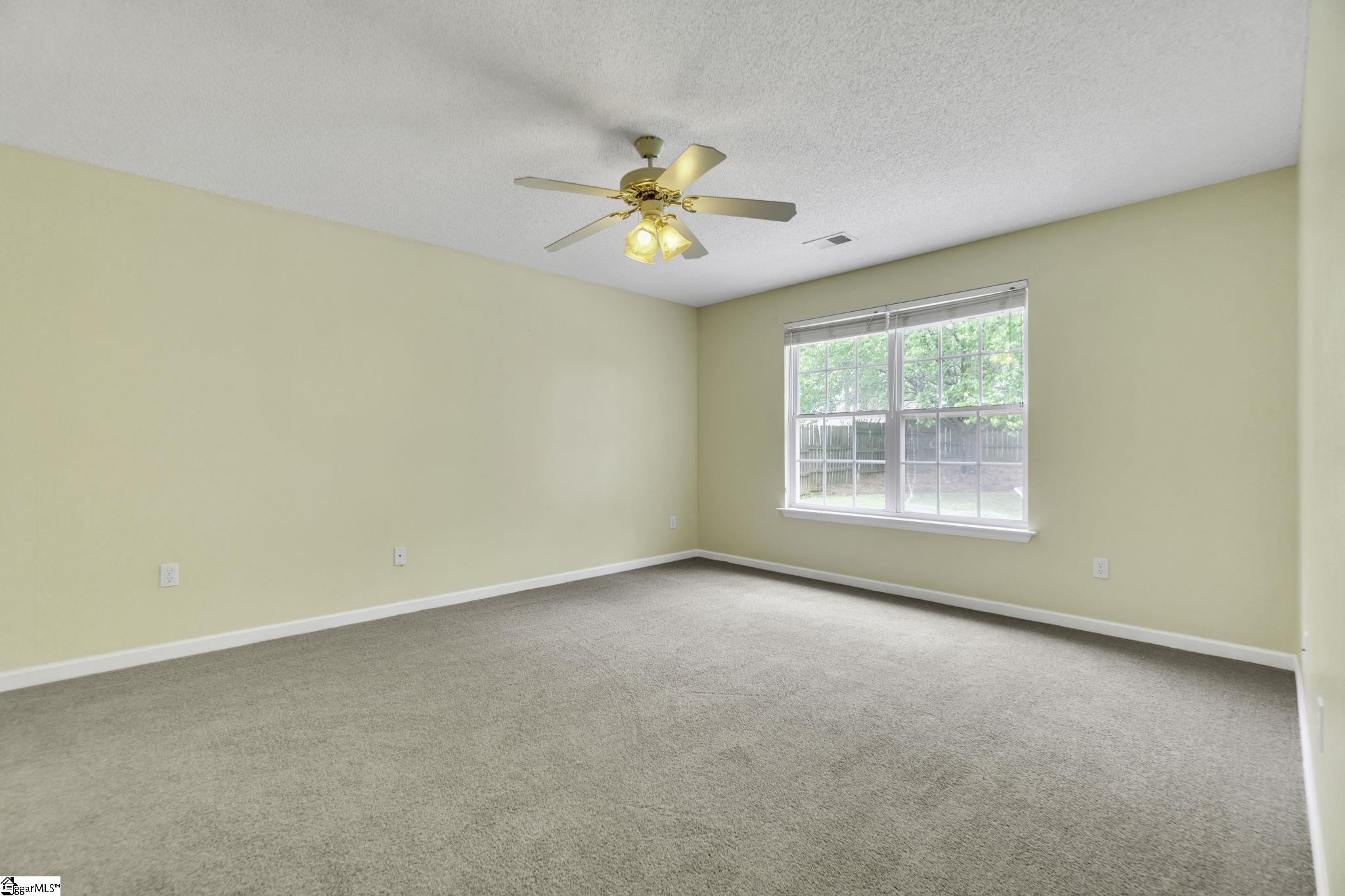 93 Hunters Lane Anderson, SC 29625 - Photo 9 of 32 Gallery Image 9