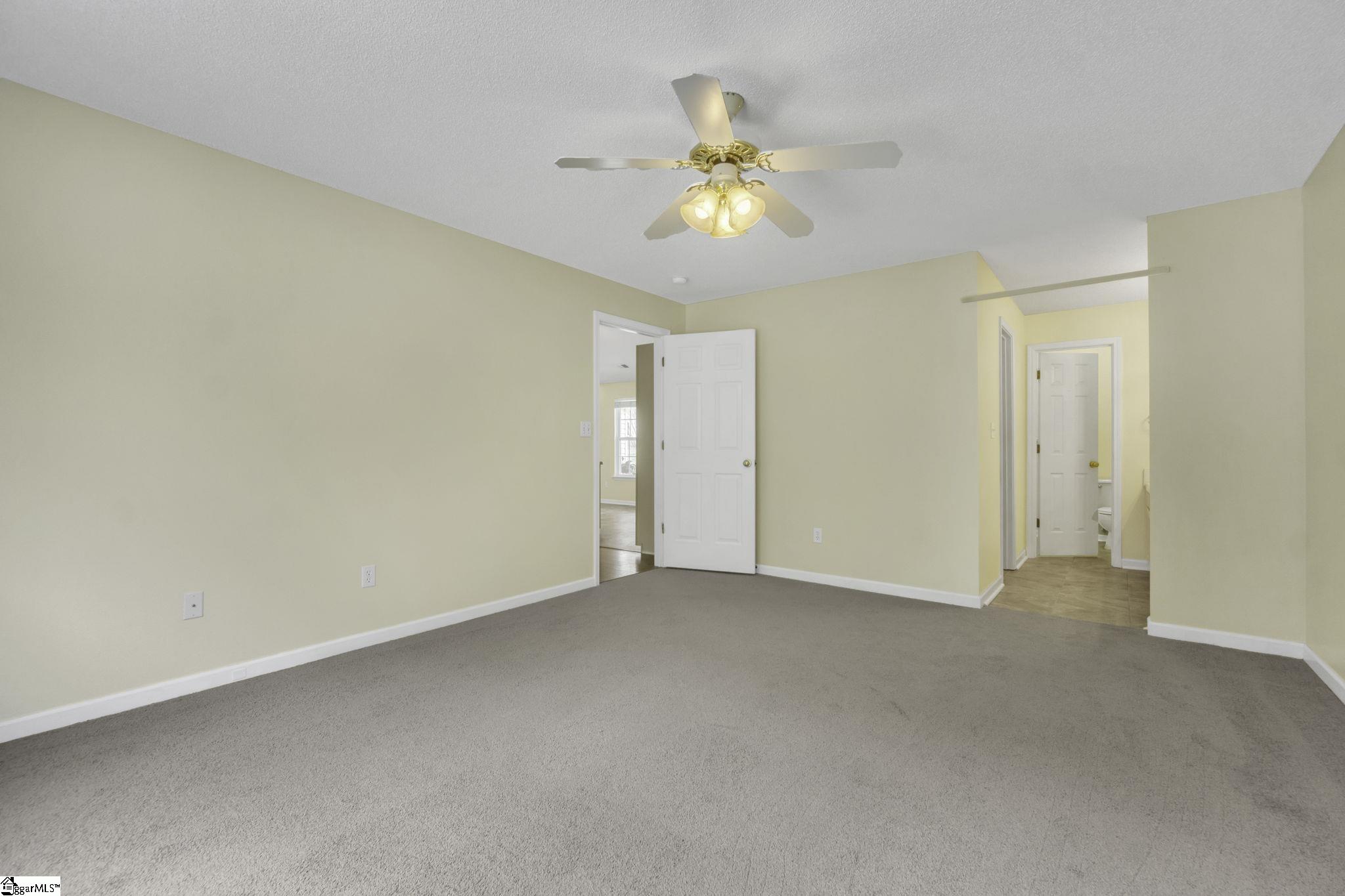 93 Hunters Lane Anderson, SC 29625 - Photo 10 of 32 Gallery Image 10