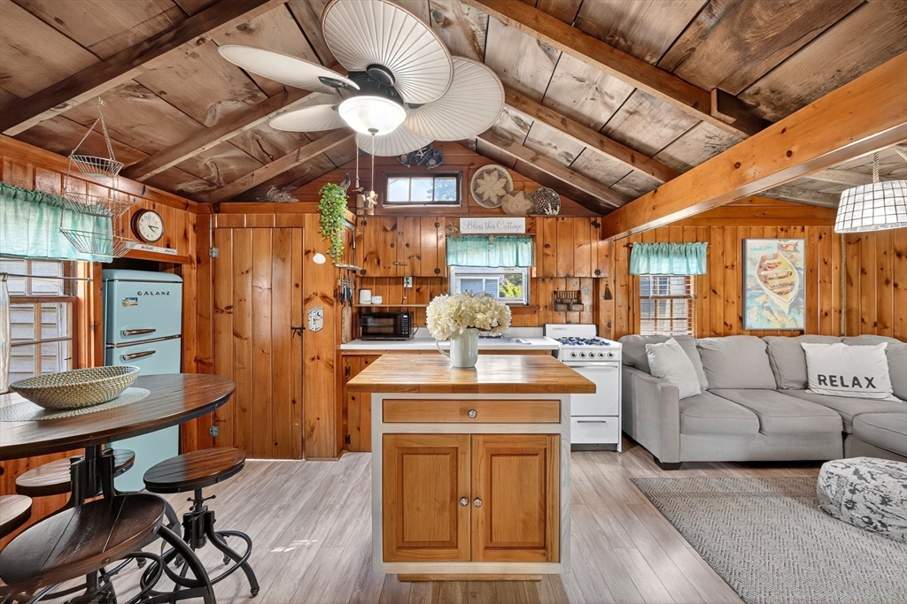 262 Old Wharf Road, Unit 27 Dennis, MA 02639 - Photo 11 of 38