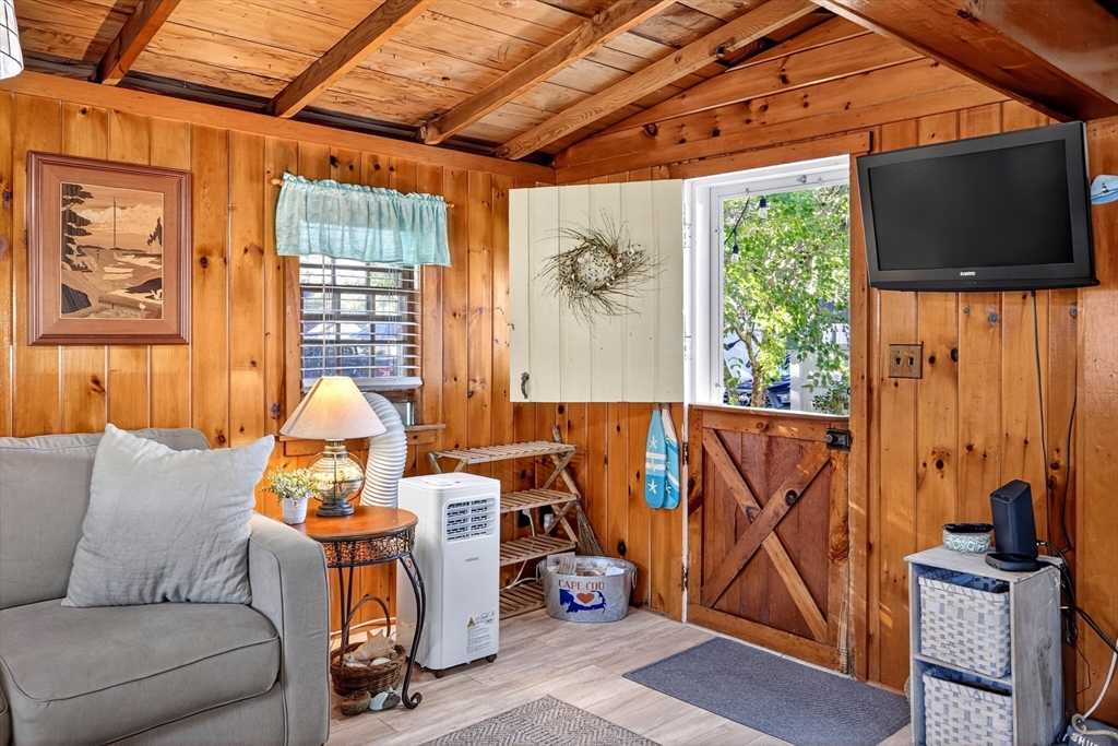 262 Old Wharf Road, Unit 27 Dennis, MA 02639 - Photo 13 of 38