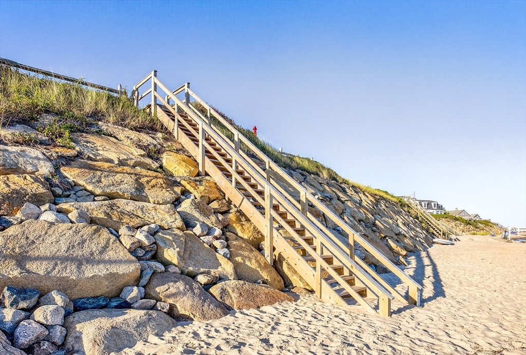 262 Old Wharf Road, Unit 27 Dennis, MA 02639 - Photo 14 of 38