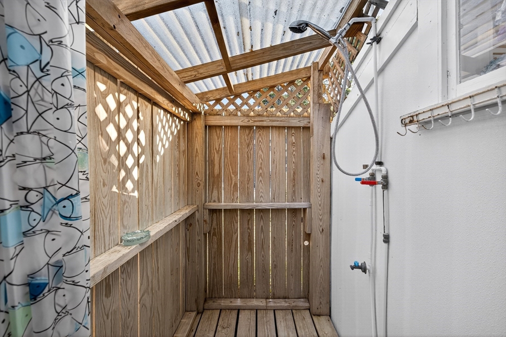 262 Old Wharf Road, Unit 27 Dennis, MA 02639 - Photo 17 of 38